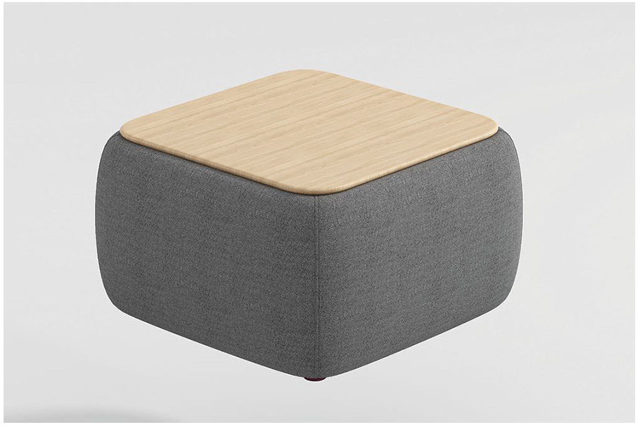Ccoffee table