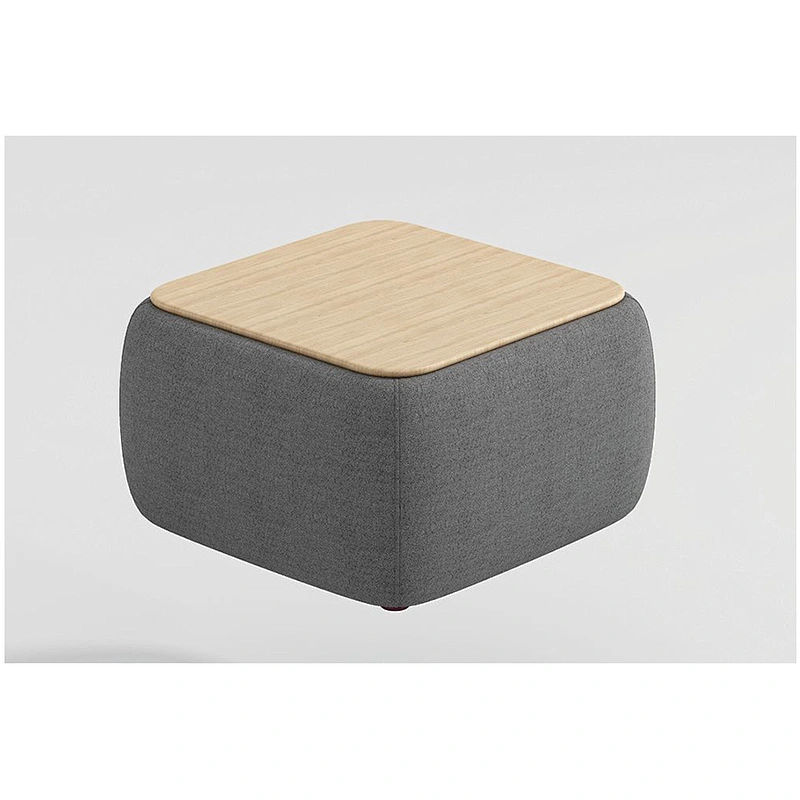 modern coffee coffee table
