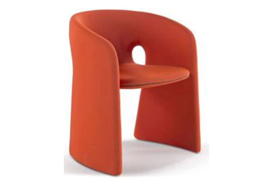 Leisure chair