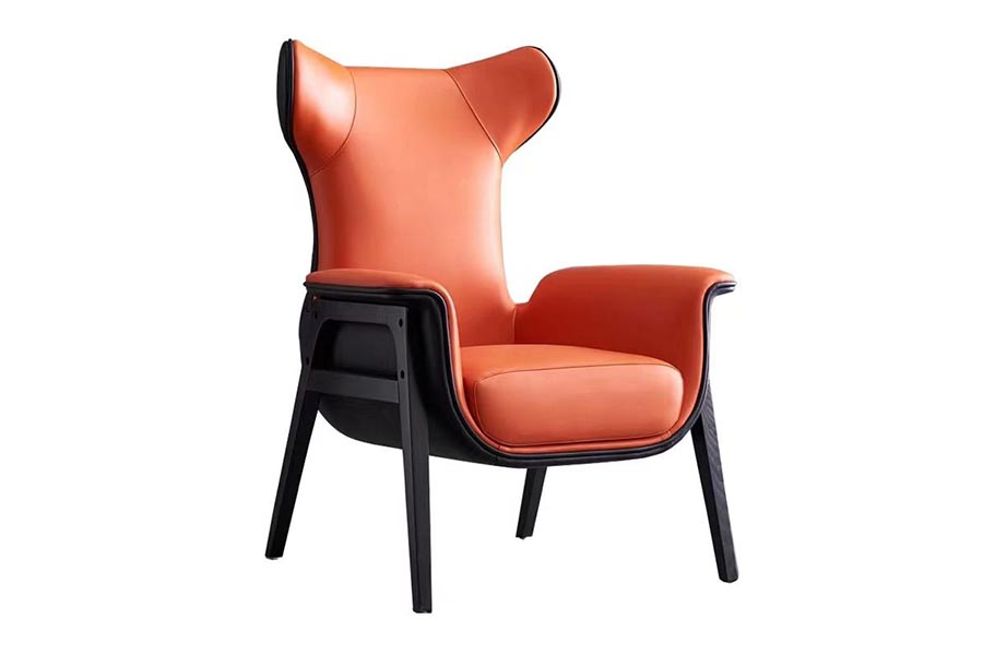 Leisure chair
