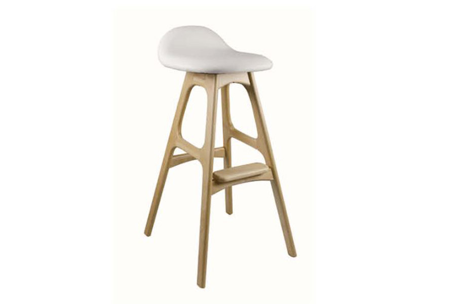 Bar chair