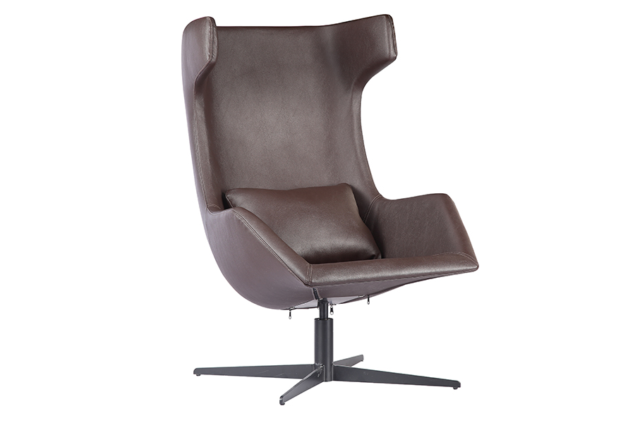 Leisure chair