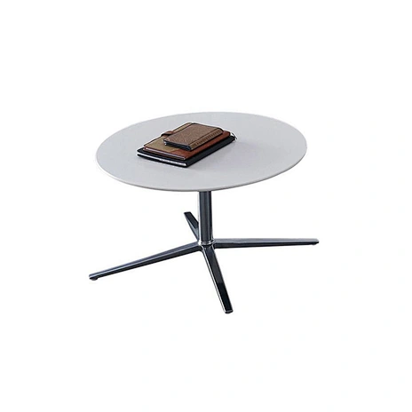 modern coffee coffee table