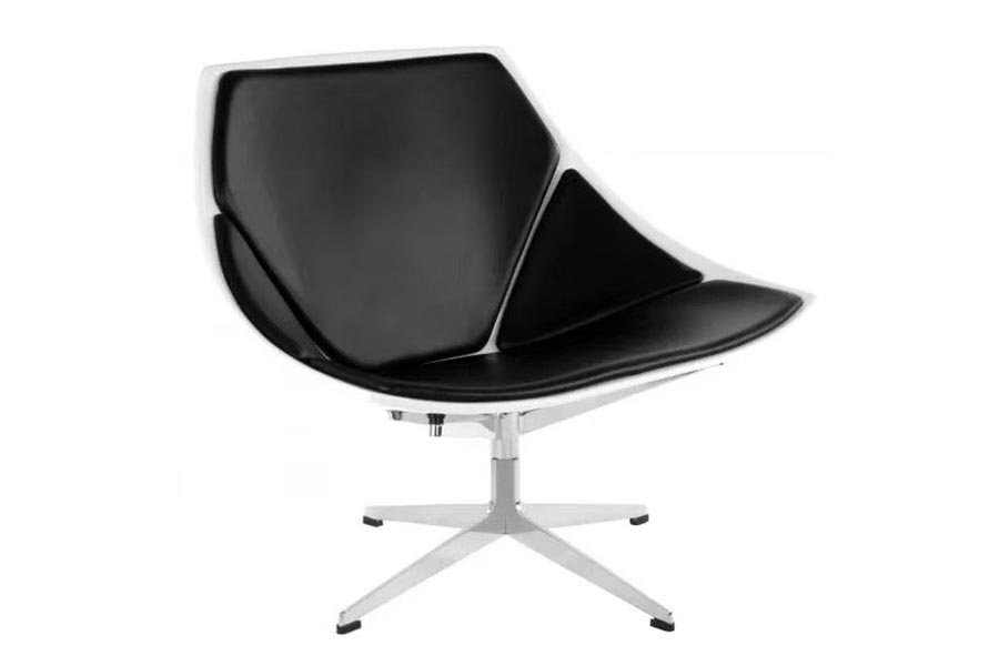 Leisure chair