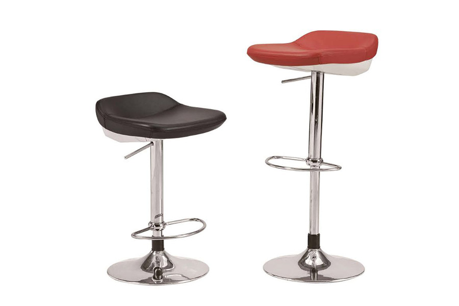 Bar chair
