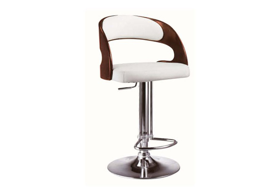 Bar chair