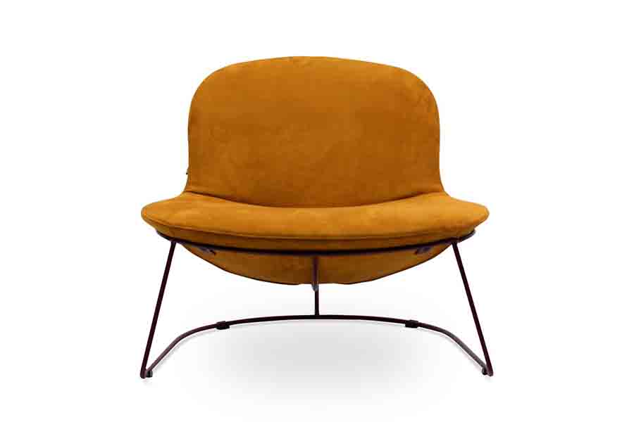 Leisure chair