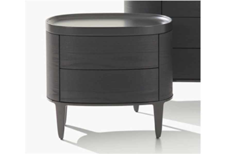 Night stand