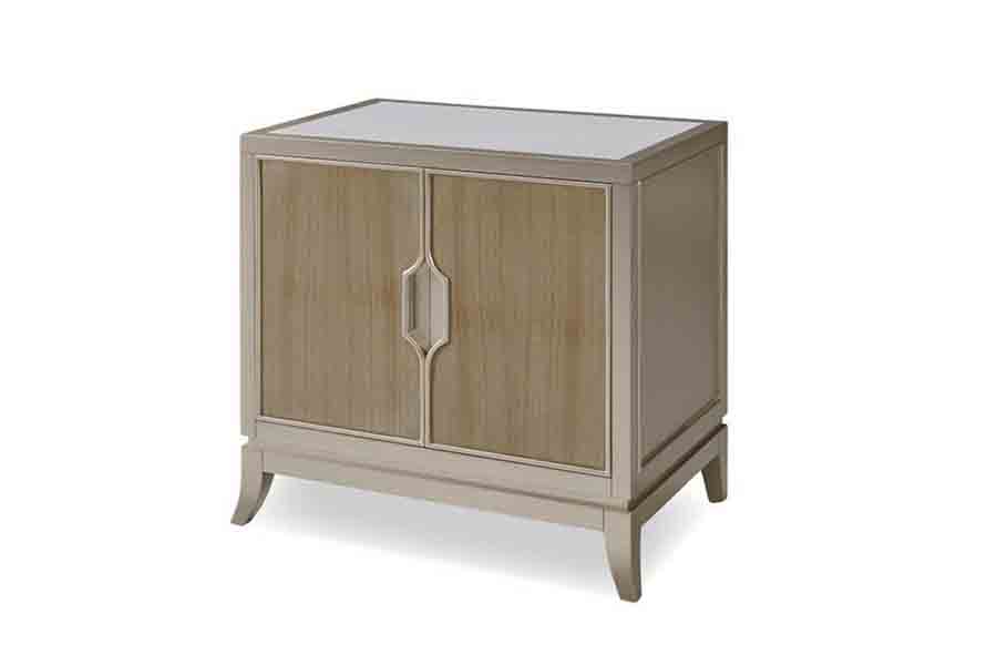 Night stand