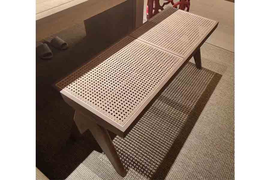 Stool