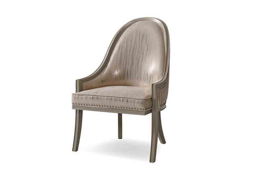 Dining chair