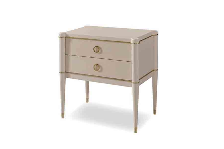 Night stand