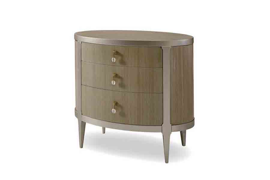 Night stand