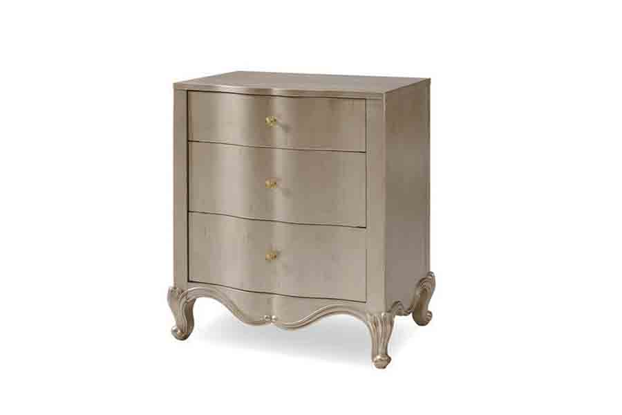 Night stand