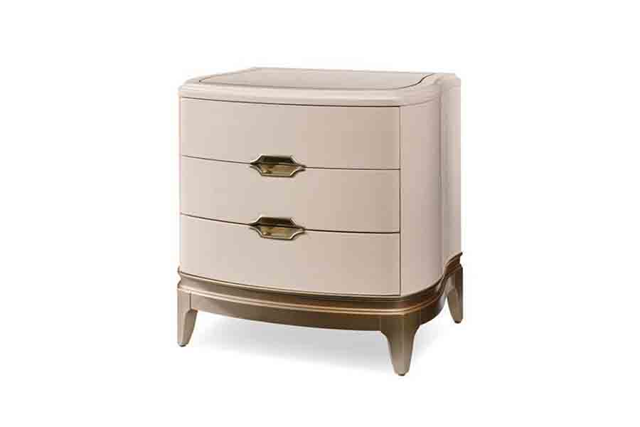 Night stand