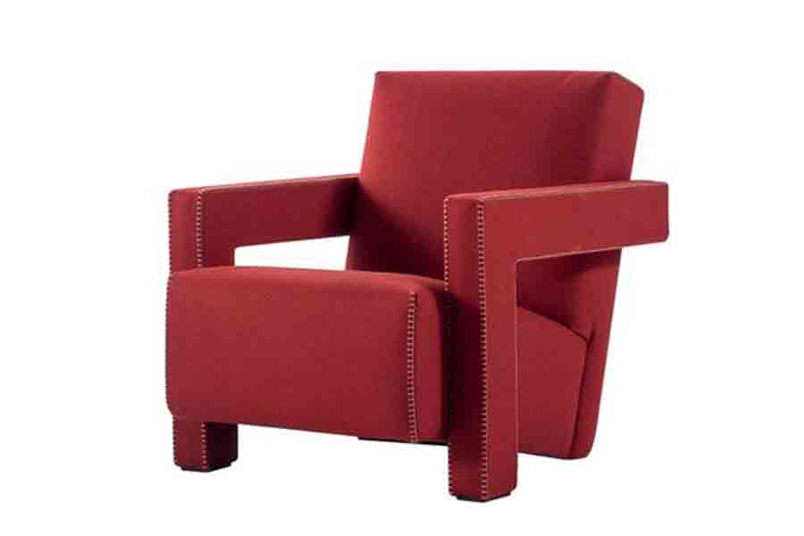 Leisure chair