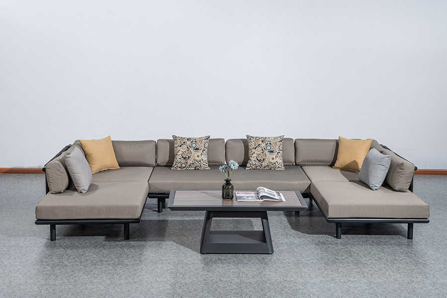 Диван Bronzino Outdoor HM81-KX23-1121 диван