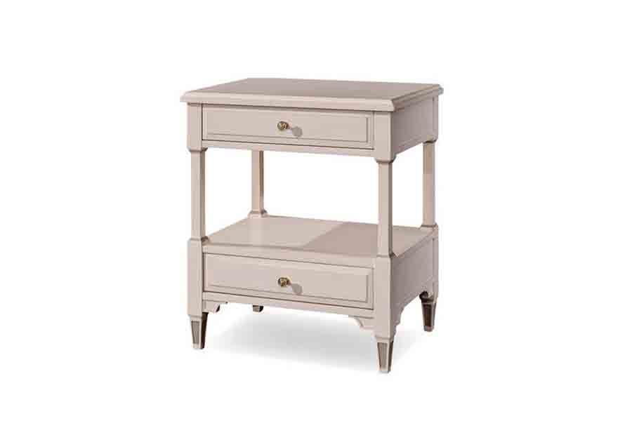 Night stand
