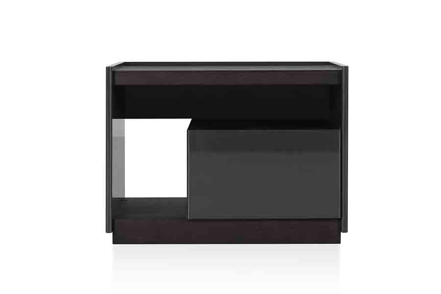 quality nightstands