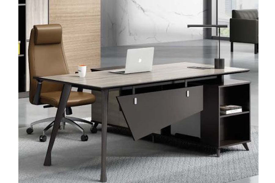 Office table
