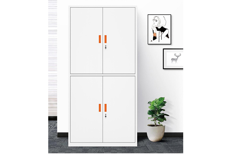 File cabinet