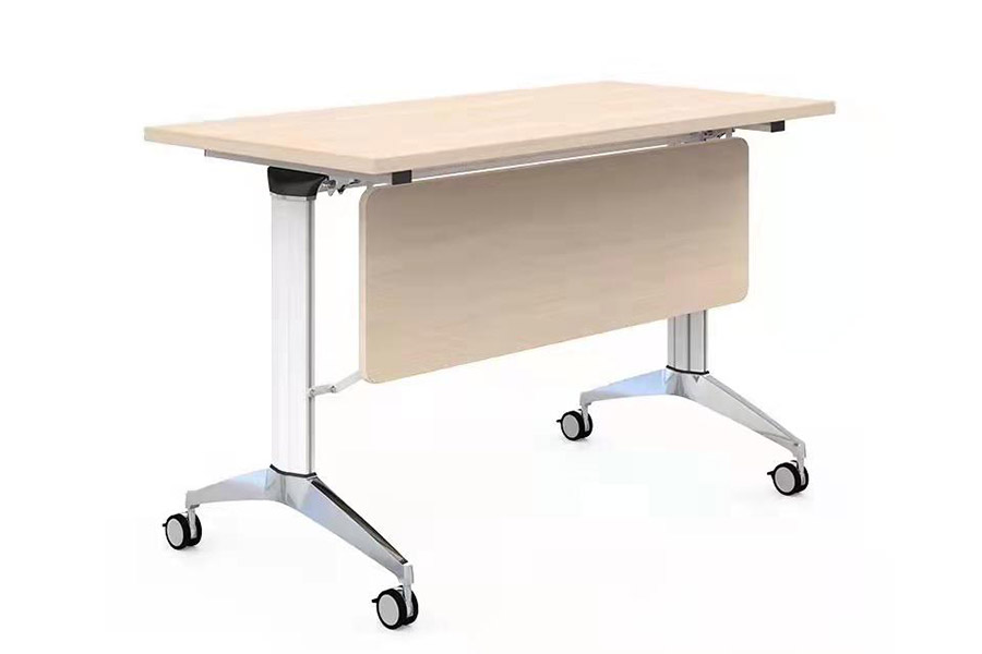 Training table