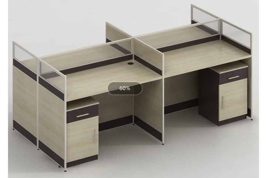 Office desk