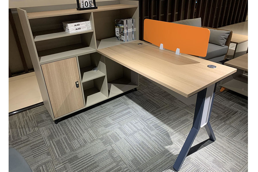 Office table
