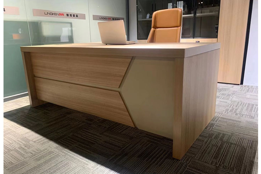 Office table