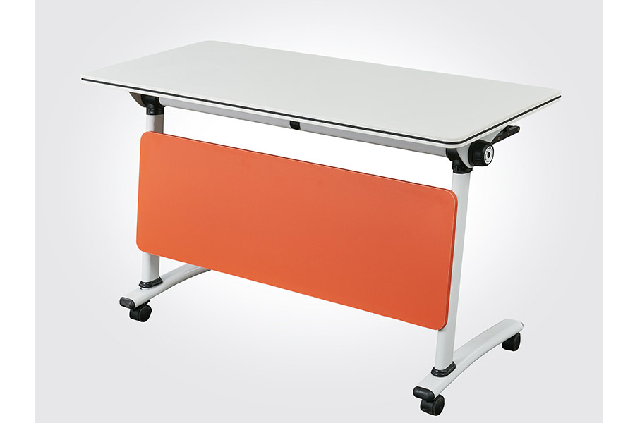 Training table
