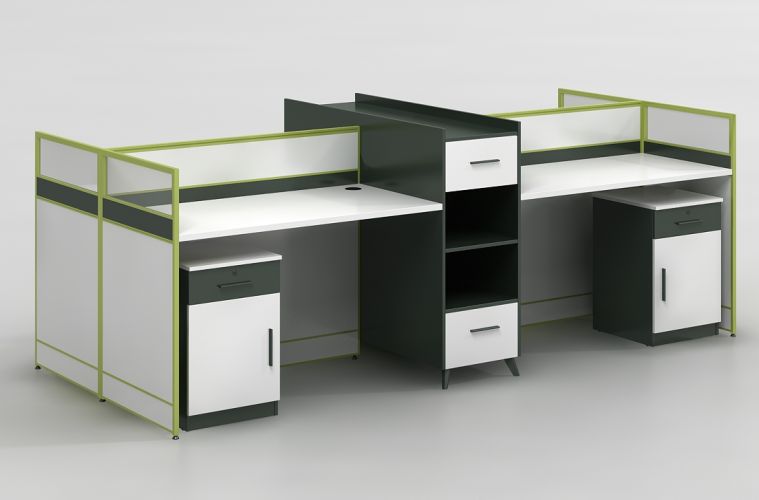Office desk