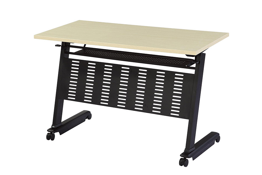 Training table