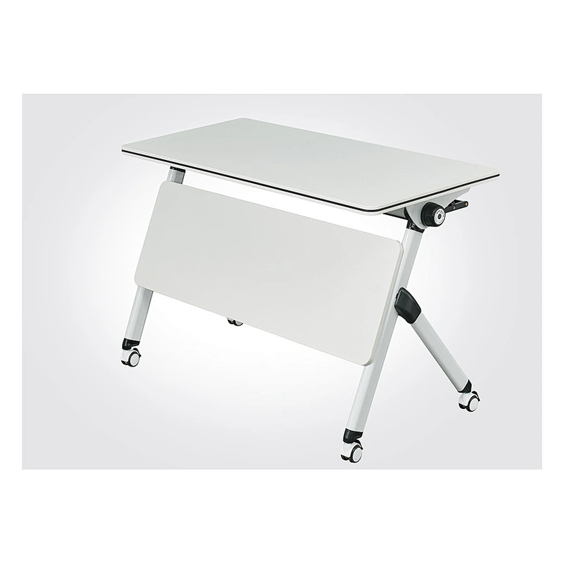 training tables for sale
