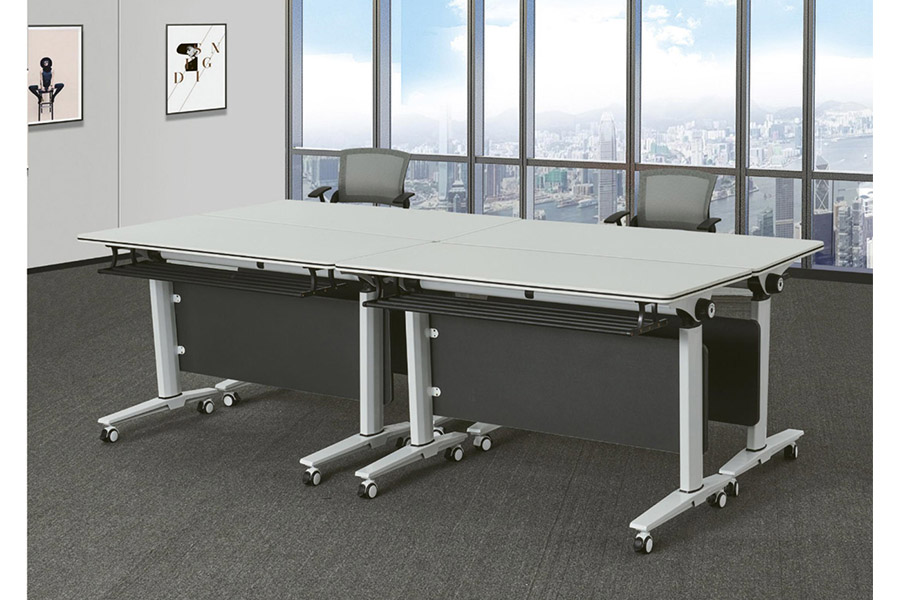 Lotto Training table HM0273-XM-015A office room furniture table