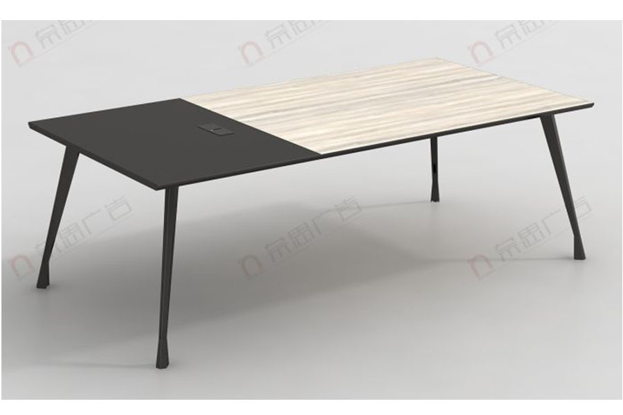 Meeting table
