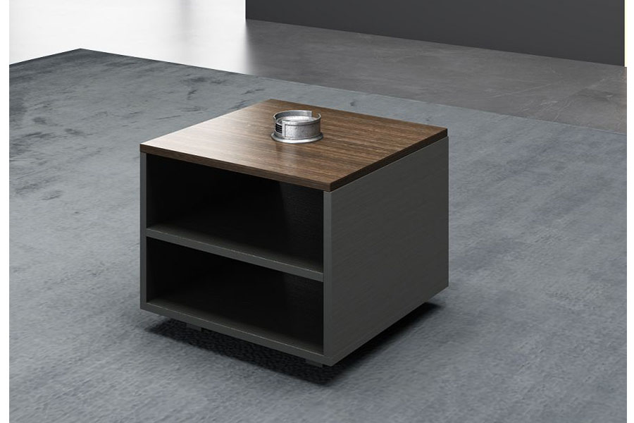 Office table