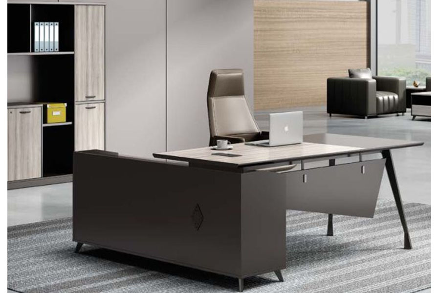 Office table