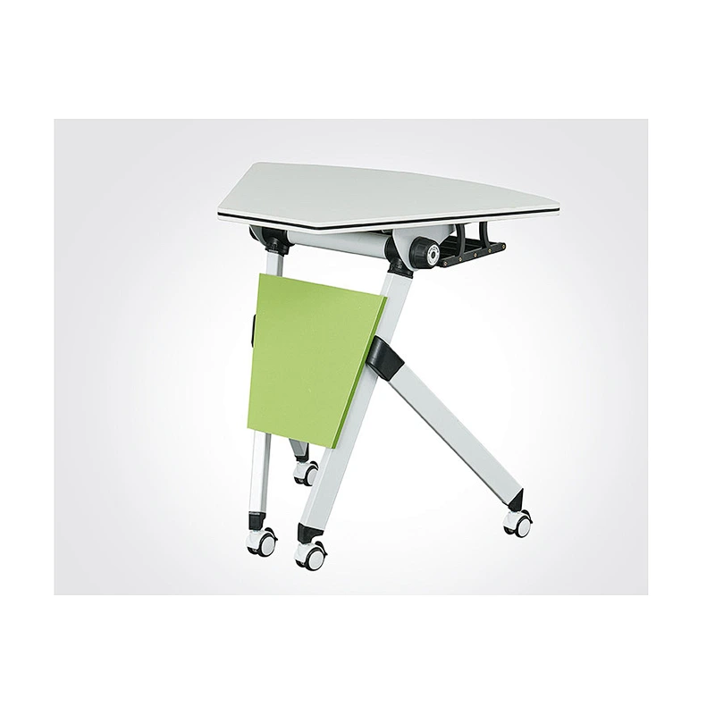 training table furniture