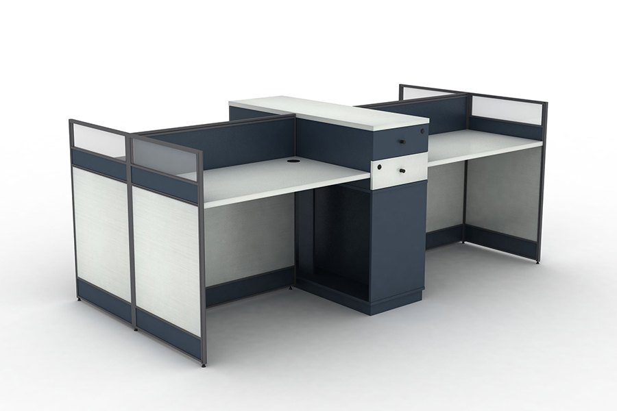 Office desk