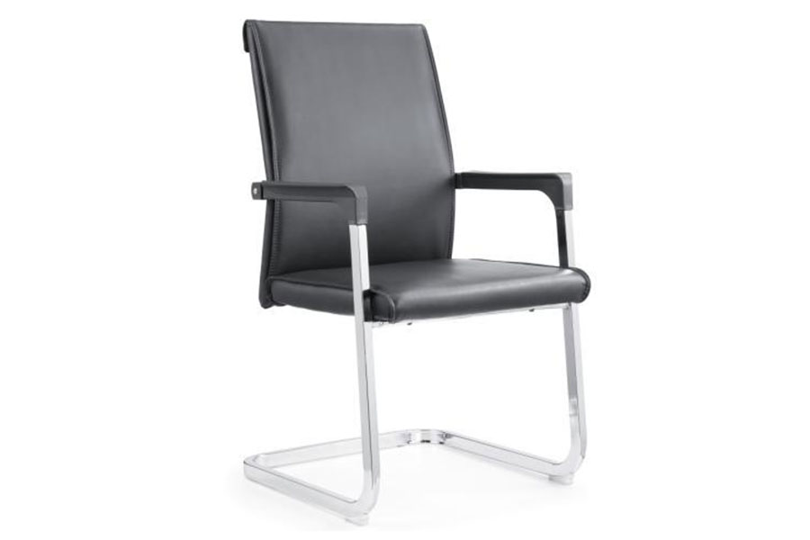 Teemliving Palma Leather office chair HM0269-LQ-688C