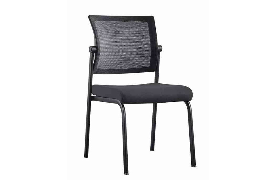 Офисное кресло Teemliving Palma Mesh HM0269-LQ-038