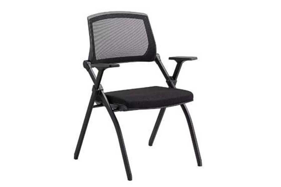 Teemliving  Palma Training chair  HM0269-LQ-315