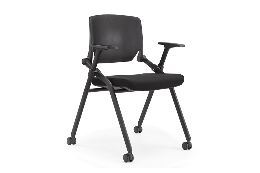 Teemliving Palma Training chair  HM0269-LQ-318