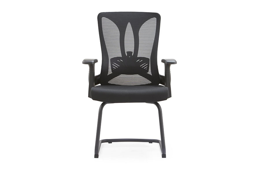 Teemliving  Palma Mesh office chair HM0269-LQ-769C