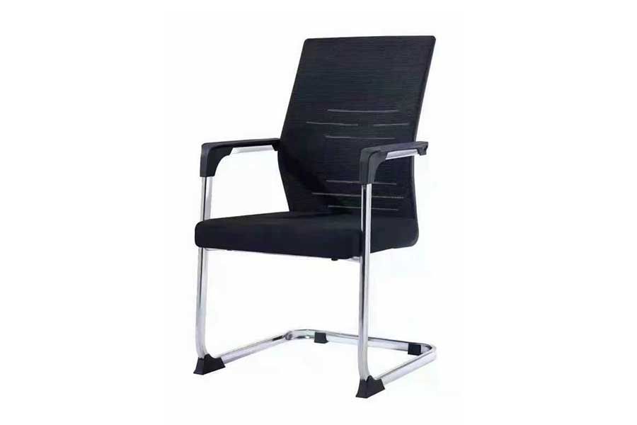 Teenliving Palma Mesh office chair HM0269-LQ-013C