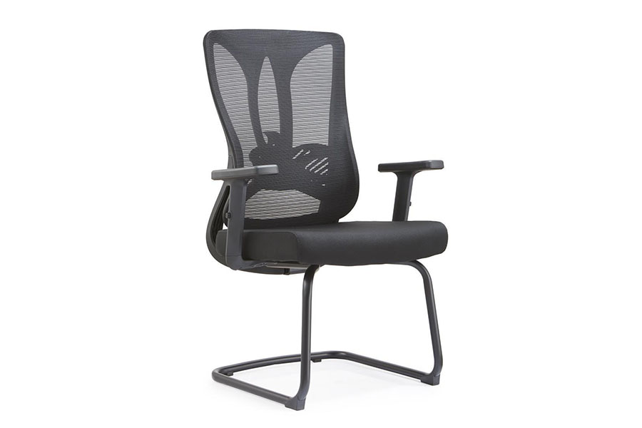 Teemliving  Palma Mesh office chair HM0269-LQ-768C