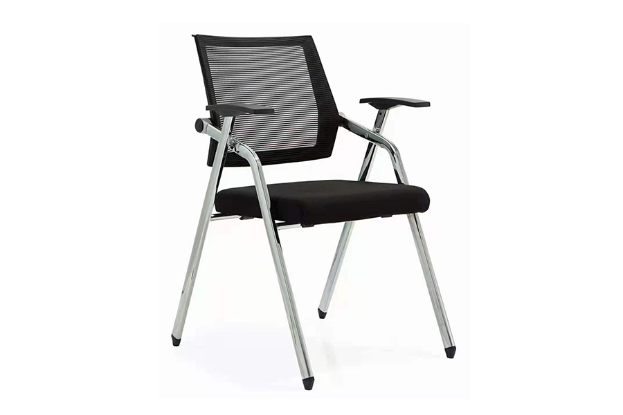 Teemliving  Palma Training chair  HM0269-LQ-032