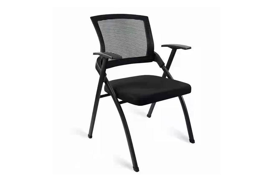 Teemliving  Palma Training chair  HM0269-LQ-031