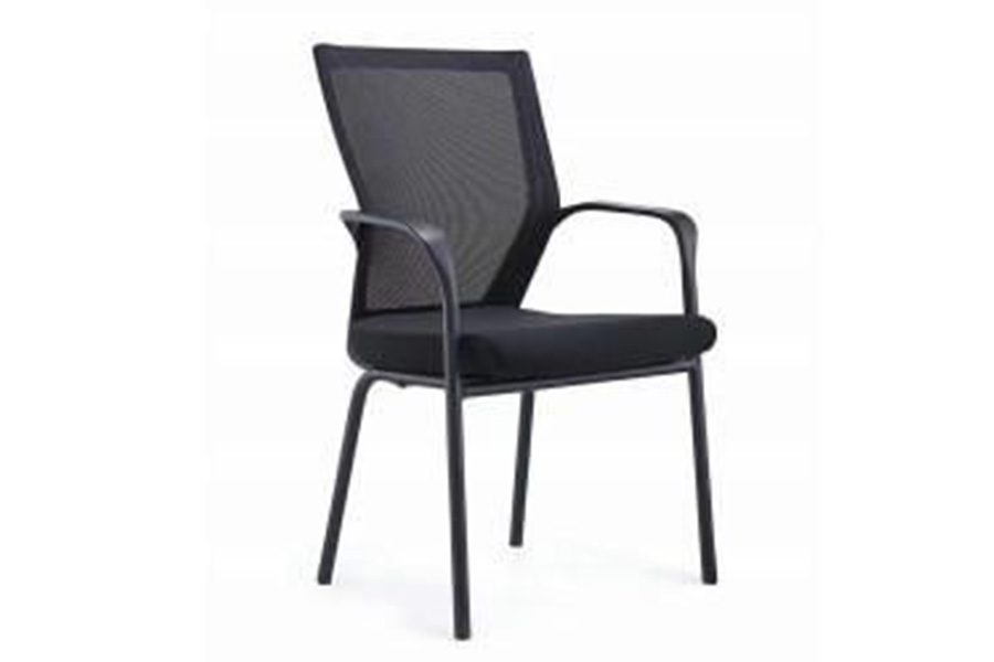 Офисное кресло Teemliving Palma Mesh HM0269-LQ-039