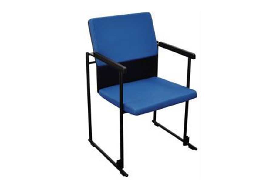 Teemliving  Palma Training chair  HM0269-LQ-314
